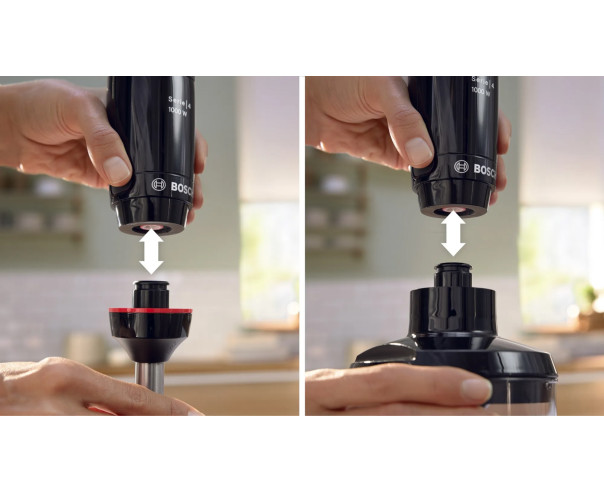 BOSCH - Varinha MSM4B620 – Varinhas Mágicas – stockin.pt