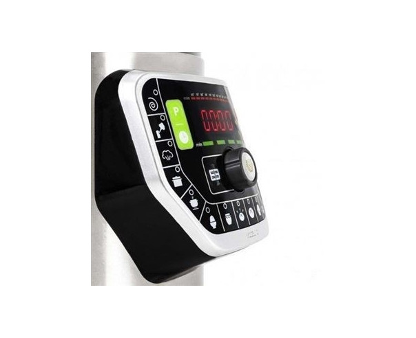 CECOTEC - Panela de Pressão Elétrica GM D 2003 – Panelas Elétricas – stockin.pt