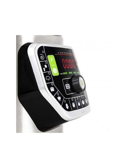 CECOTEC - Panela de Pressão Elétrica GM D 2003 – Panelas Elétricas – stockin.pt