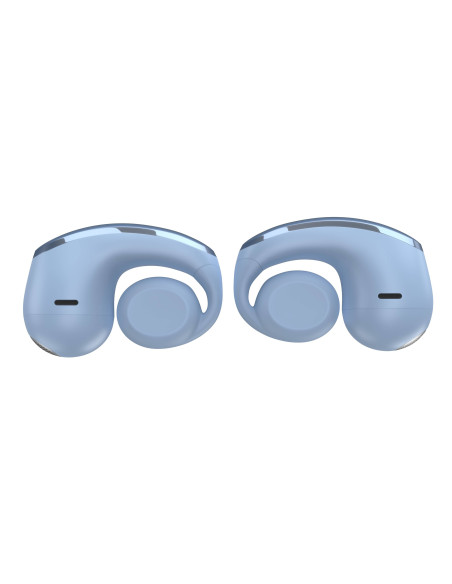 NOISE - Earbuds True Wireless ALT CLIP OWS Blue AUD-HDPHN-ALTCLIP-LBLU – Earbuds – stockin.pt