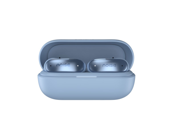 NOISE - Earbuds True Wireless ALT CLIP OWS Blue AUD-HDPHN-ALTCLIP-LBLU – Earbuds – stockin.pt