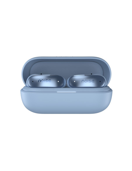 NOISE - Earbuds True Wireless ALT CLIP OWS Blue AUD-HDPHN-ALTCLIP-LBLU – Earbuds – stockin.pt