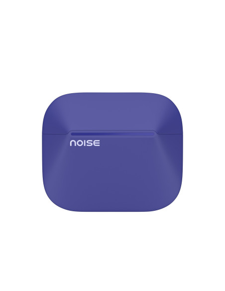 NOISE - Earbuds True Wireless ALT BUDS Blue AUD-HDPHN-ALTBUDS-S-BLU – Earbuds – stockin.pt