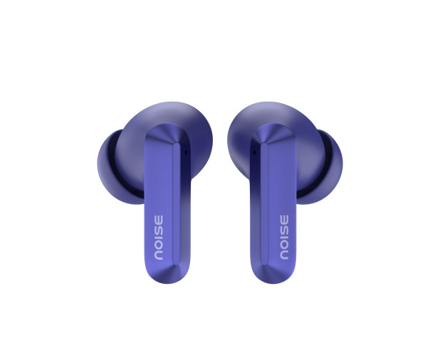 NOISE - Earbuds True Wireless ALT BUDS Blue AUD-HDPHN-ALTBUDS-S-BLU – Earbuds – stockin.pt