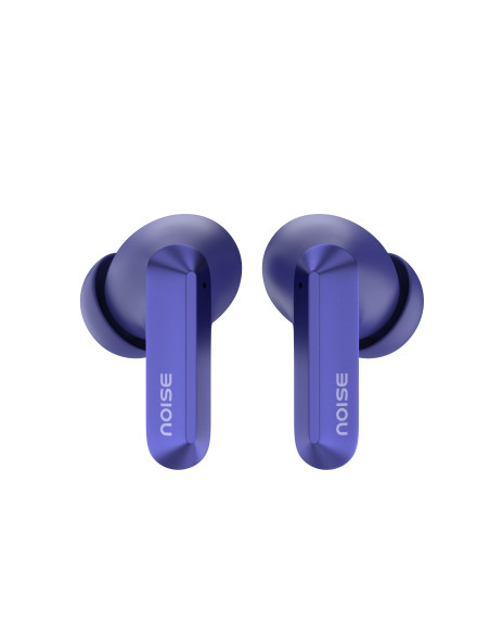 NOISE - Earbuds True Wireless ALT BUDS Blue AUD-HDPHN-ALTBUDS-S-BLU – Earbuds – stockin.pt