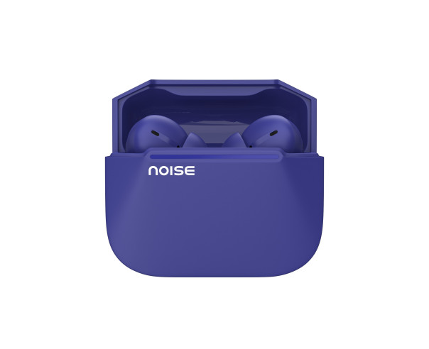 NOISE - Earbuds True Wireless ALT BUDS Blue AUD-HDPHN-ALTBUDS-S-BLU – Earbuds – stockin.pt
