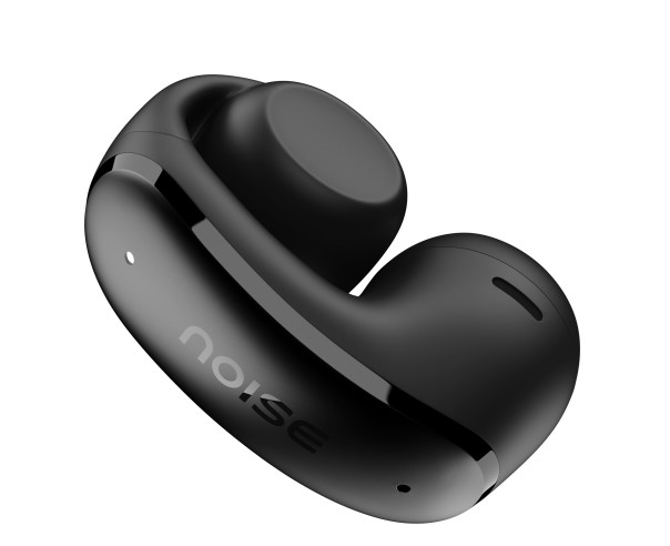 NOISE - Earbuds True Wireless ALT CLIP OWS Black AUD-HDPHN-ALTCLIP-BLK – Earbuds – stockin.pt