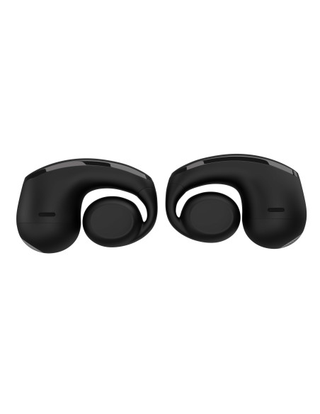 NOISE - Earbuds True Wireless ALT CLIP OWS Black AUD-HDPHN-ALTCLIP-BLK – Earbuds – stockin.pt