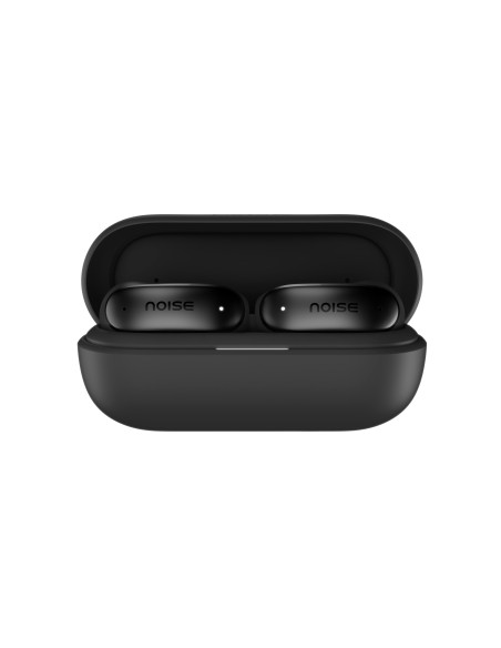 NOISE - Earbuds True Wireless ALT CLIP OWS Black AUD-HDPHN-ALTCLIP-BLK – Earbuds – stockin.pt