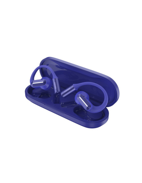 NOISE - Earbuds True Wireless ALT OPEN Blue AUD-HDPHN-ALTBUDSOPEN-BLU – Earbuds – stockin.pt