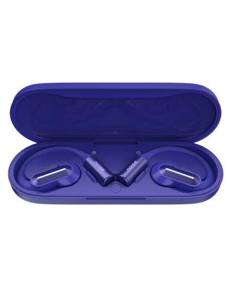 NOISE - Earbuds True Wireless ALT OPEN Blue AUD-HDPHN-ALTBUDSOPEN-BLU – Earbuds – stockin.pt