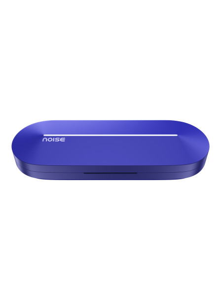 NOISE - Earbuds True Wireless ALT OPEN Blue AUD-HDPHN-ALTBUDSOPEN-BLU – Earbuds – stockin.pt