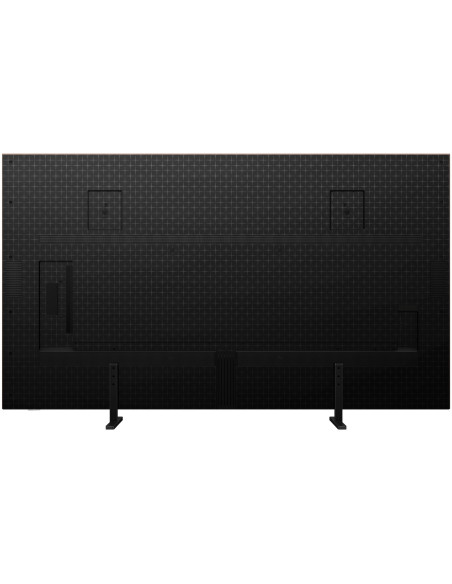 TCL - QD-MiniLED 55 Smart Google TV 4K Pro Art 55A400 Pro – 40 a 64 Polegadas – stockin.pt