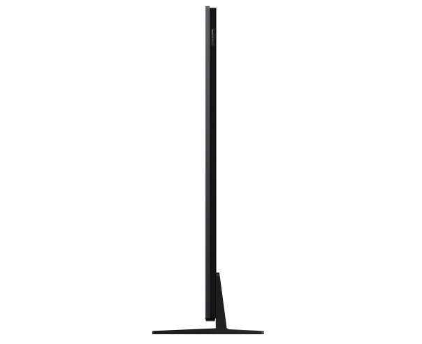 TCL - QD-MiniLED 75 Smart Google TV 4K Art For Life 75A400U – 75 a 100 Polegadas – stockin.pt
