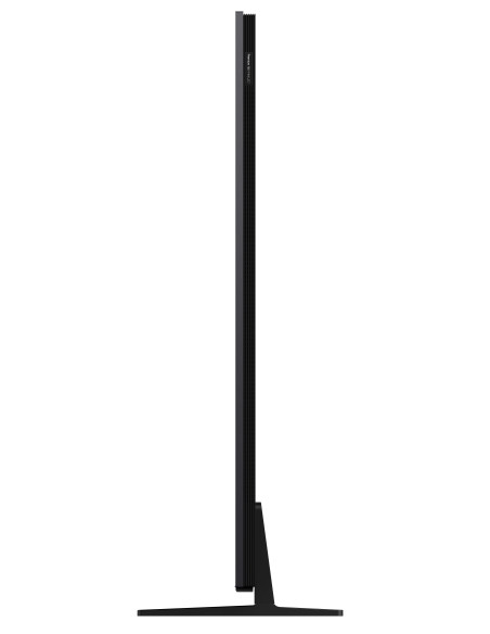 TCL - QD-MiniLED 75 Smart Google TV 4K Art For Life 75A400U – 75 a 100 Polegadas – stockin.pt