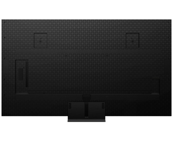TCL - QD-MiniLED 75 Smart Google TV 4K Art For Life 75A400U – 75 a 100 Polegadas – stockin.pt