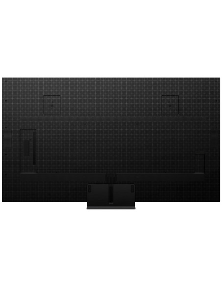 TCL - QD-MiniLED 75 Smart Google TV 4K Art For Life 75A400U – 75 a 100 Polegadas – stockin.pt