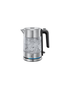 RUSSELL HOBBS - Jarro Elétrico 24191-70 – Jarros Elétricos – stockin.pt 2
