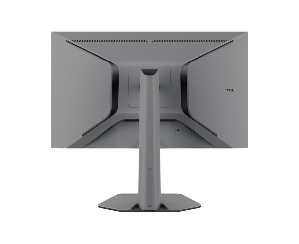 TCL - Monitor 27 Gaming MiniLED Pro QHD 320Hz 800nits 27P2A Pro – Monitores até 28 – stockin.pt