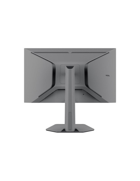 TCL - Monitor 27 Gaming MiniLED Pro QHD 320Hz 800nits 27P2A Pro – Monitores até 28 – stockin.pt