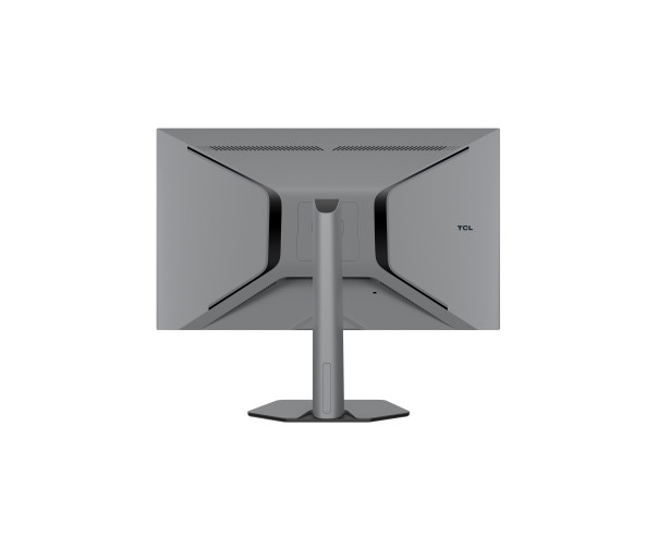 TCL - Monitor 32 QD-MiniLED QHD 180Hz HDR600nits 32G64 – Monitores de 28 a 32 – stockin.pt