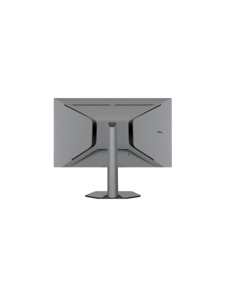 TCL - Monitor 32 QD-MiniLED QHD 180Hz HDR600nits 32G64 – Monitores de 28 a 32 – stockin.pt