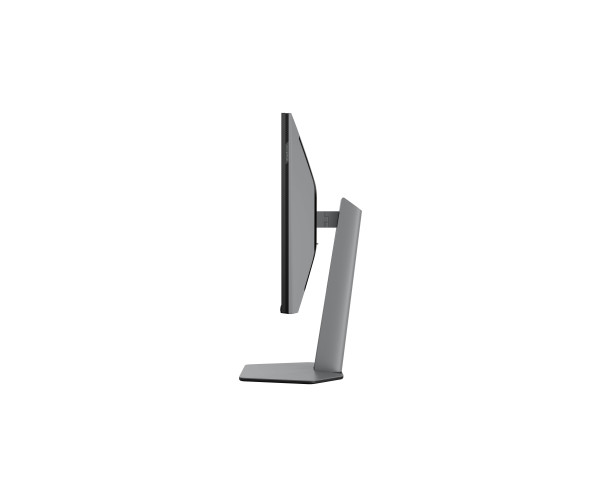 TCL - Monitor 32 QD-MiniLED QHD 180Hz HDR600nits 32G64 – Monitores de 28 a 32 – stockin.pt