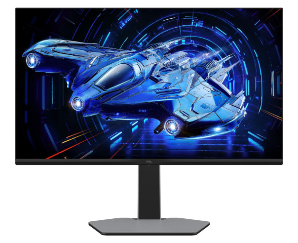 TCL - Monitor 32 QD-MiniLED QHD 180Hz HDR600nits 32G64 – Monitores de 28 a 32 – stockin.pt