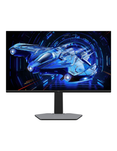 TCL - Monitor 32 QD-MiniLED QHD 180Hz HDR600nits 32G64 – Monitores de 28 a 32 – stockin.pt
