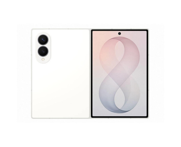 SAMSUNG - Galaxy Z Fold8 512GB Creme SM-F971BZWCEUB – Smartphones – stockin.pt