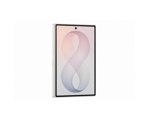 SAMSUNG - Galaxy Z Fold8 512GB Creme SM-F971BZWCEUB – Smartphones – stockin.pt