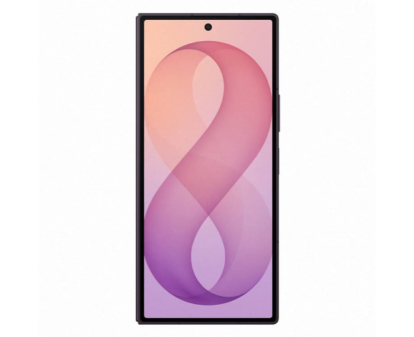 SAMSUNG - Galaxy Z Fold8 Ultra 512GB Violeta SM-F976BZVCEUB – Smartphones – stockin.pt