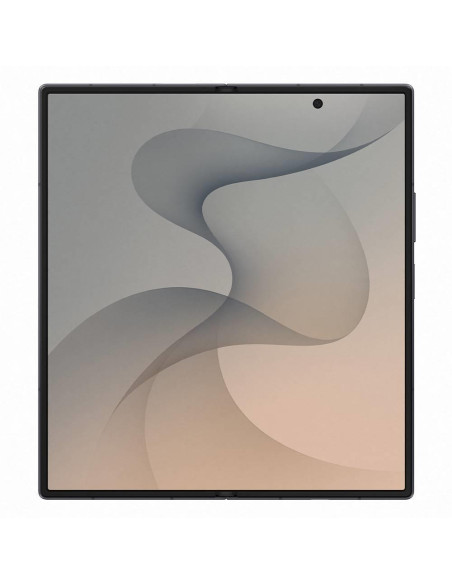 SAMSUNG - Galaxy Z Fold8 Ultra 256GB Cinza SM-F976BZKBEUB – Smartphones – stockin.pt