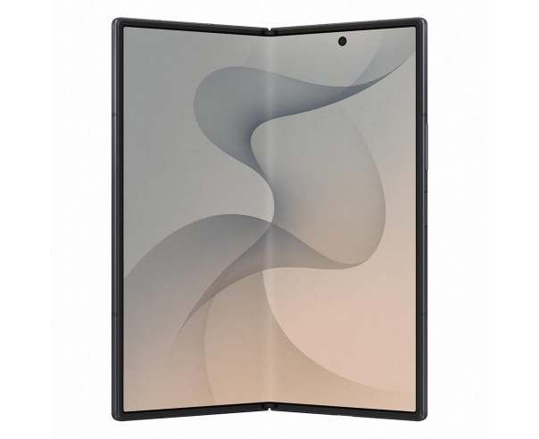 SAMSUNG - Galaxy Z Fold8 Ultra 256GB Cinza SM-F976BZKBEUB – Smartphones – stockin.pt
