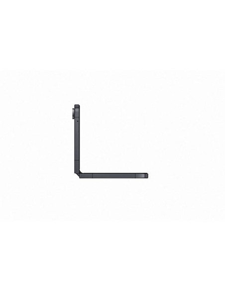 SAMSUNG - Galaxy Z Flip8 256GB Cinza SM-F776BZKGEUB – Smartphones – stockin.pt