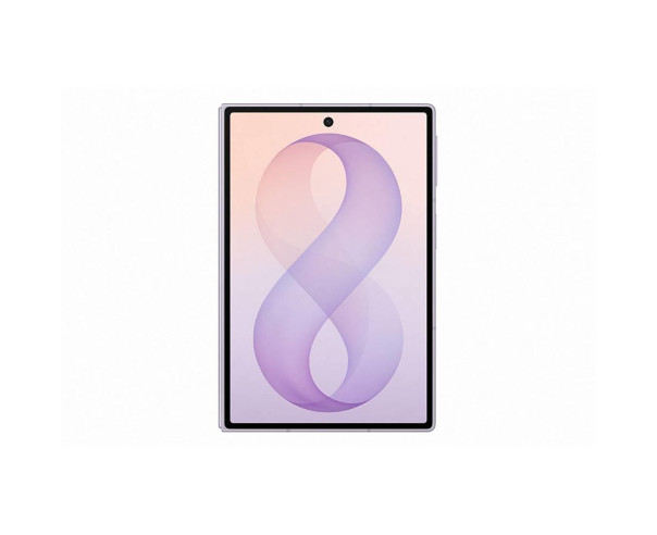 SAMSUNG - Galaxy Z Fold8 1TB Lavanda SM-F971BLVNEUB – Smartphones – stockin.pt