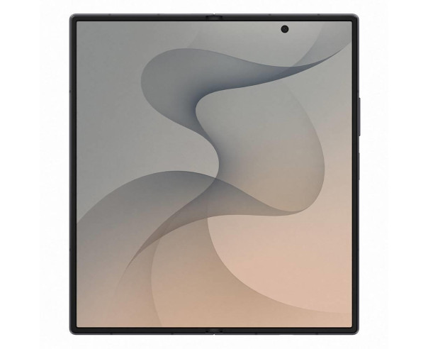 SAMSUNG - Galaxy Z Fold8 Ultra 512GB Cinza SM-F976BZKCEUB – Smartphones – stockin.pt