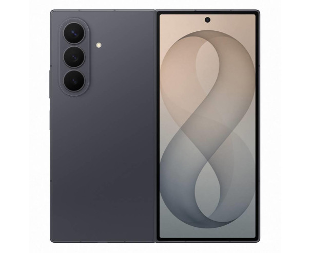 SAMSUNG - Galaxy Z Fold8 Ultra 512GB Cinza SM-F976BZKCEUB – Smartphones – stockin.pt