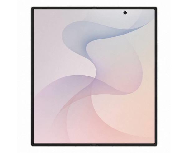 SAMSUNG - Galaxy Z Fold8 Ultra 512GB Creme SM-F976BZWCEUB – Smartphones – stockin.pt