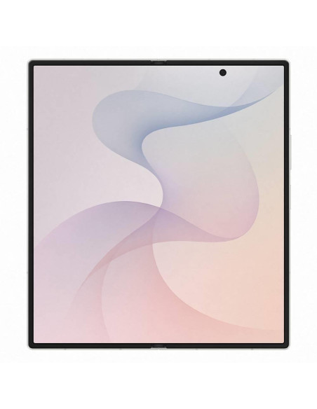 SAMSUNG - Galaxy Z Fold8 Ultra 512GB Creme SM-F976BZWCEUB – Smartphones – stockin.pt
