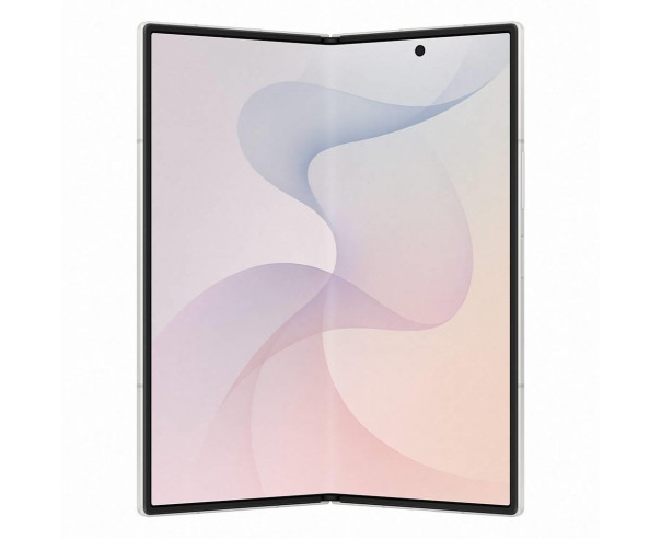 SAMSUNG - Galaxy Z Fold8 Ultra 512GB Creme SM-F976BZWCEUB – Smartphones – stockin.pt