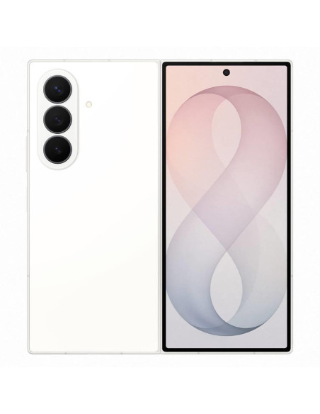SAMSUNG - Galaxy Z Fold8 Ultra 512GB Creme SM-F976BZWCEUB – Smartphones – stockin.pt