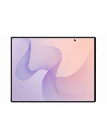 SAMSUNG - Galaxy Z Fold8 512GB Lavanda SM-F971BLVCEUB – Smartphones – stockin.pt