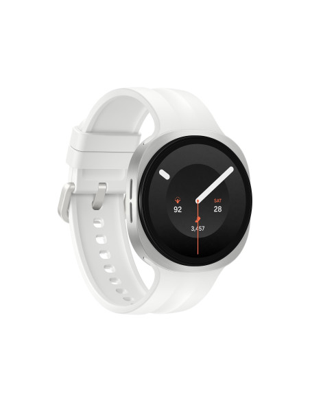 SAMSUNG - Galaxy Watch9 40mm BT Bege SM-L340NZEAEUB – SmartWatches – stockin.pt