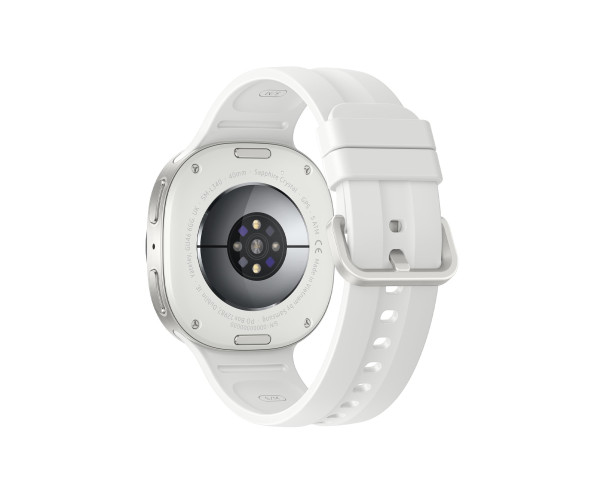 SAMSUNG - Galaxy Watch9 40mm BT Bege SM-L340NZEAEUB – SmartWatches – stockin.pt