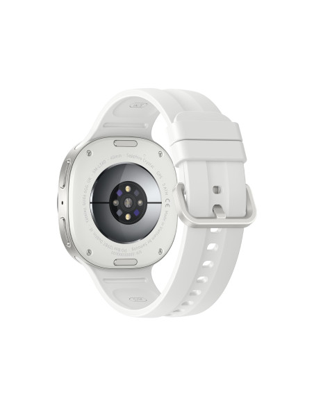 SAMSUNG - Galaxy Watch9 40mm BT Bege SM-L340NZEAEUB – SmartWatches – stockin.pt