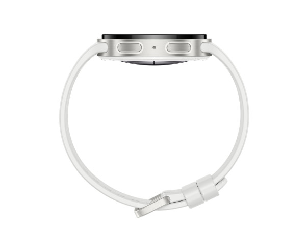 SAMSUNG - Galaxy Watch9 40mm BT Bege SM-L340NZEAEUB – SmartWatches – stockin.pt