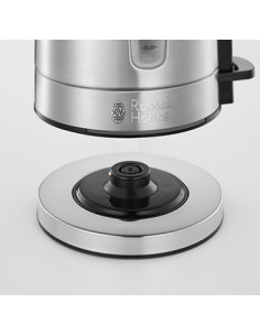 RUSSELL HOBBS - Jarro Elétrico 24190-70 – Jarros Elétricos – stockin.pt 2