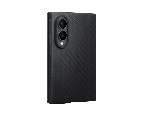 SAMSUNG - Capa Magnética Z Fold8 EF-KF971SBEGWW – Capas – stockin.pt