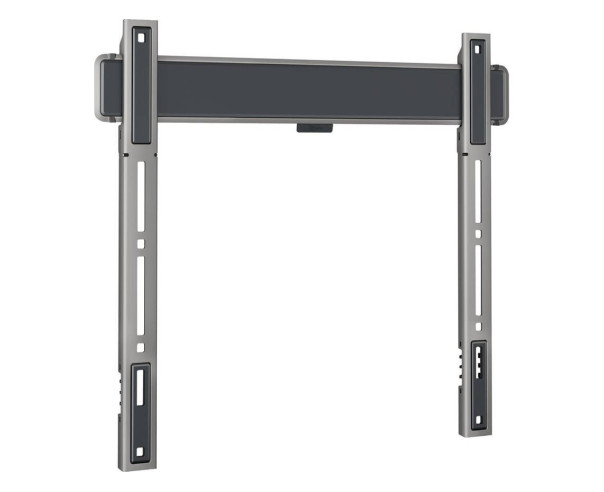 VOGELS - Suporte TV Parede ELITE TVM5505 – Suportes – stockin.pt